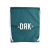 Dorko CANDY GYMBAG