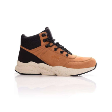 Dorko CARBONITE férfi cipő