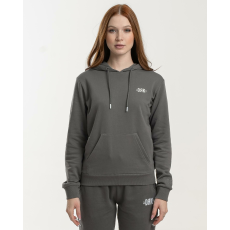Dorko CHERRY HOODIE WOMEN