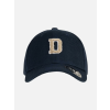 Dorko COLLINS BASEBALL CAP