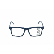 Dorko DRK5003 C1 szemüvegkeret