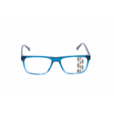Dorko DRK5005 C1 szemüvegkeret