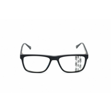Dorko DRK5005 C2 szemüvegkeret