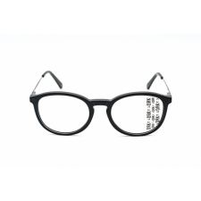 Dorko DRK5010 C1 szemüvegkeret