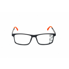 Dorko DRK5015 C1 szemüvegkeret