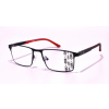Dorko DRK5023 C1