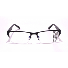 Dorko DRK5027 C2 szemüvegkeret