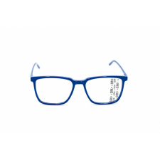 Dorko DRK5031 C2 szemüvegkeret