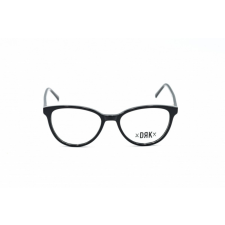Dorko DRK6002 C1 szemüvegkeret
