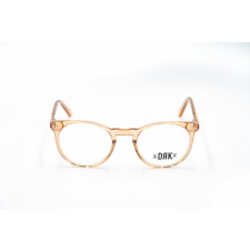Dorko DRK6004 C7 szemüvegkeret