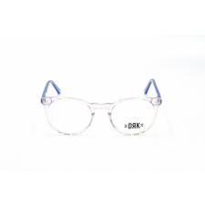 Dorko DRK6004 C9 szemüvegkeret