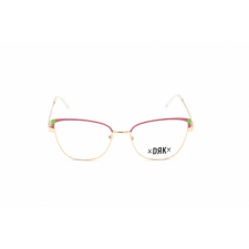 Dorko DRK6007 C4 szemüvegkeret