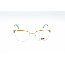 Dorko DRK6009 C3 szemüvegkeret