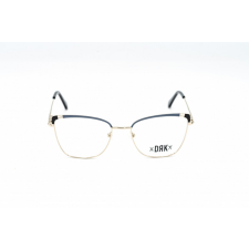 Dorko DRK6009 C4 szemüvegkeret
