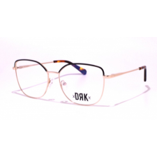 Dorko DRK6011 C3 szemüvegkeret