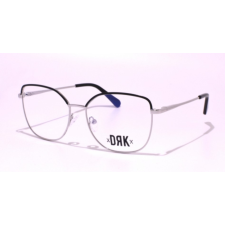 Dorko DRK6011 C4 szemüvegkeret