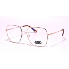 Dorko DRK6012 C2 szemüvegkeret