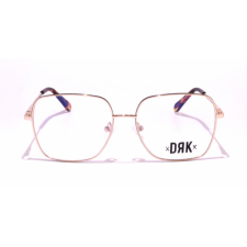 Dorko DRK6012 C2 szemüvegkeret
