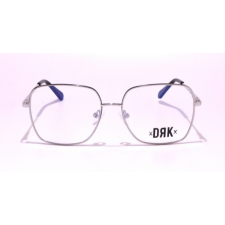 Dorko DRK6012 C3 szemüvegkeret