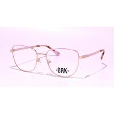 Dorko DRK6013 C2 szemüvegkeret