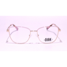 Dorko DRK6013 C2 szemüvegkeret