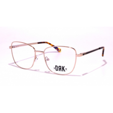 Dorko DRK6013 C4 szemüvegkeret