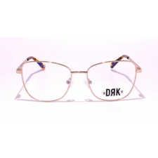 Dorko DRK6013 C4 szemüvegkeret