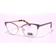 Dorko DRK6014 C2 szemüvegkeret