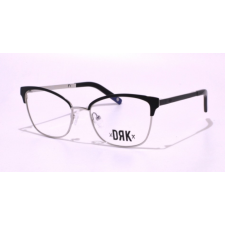 Dorko DRK6014 C4 szemüvegkeret