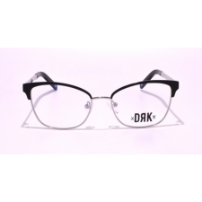 Dorko DRK6014 C4 szemüvegkeret