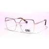 Dorko DRK6016 C5