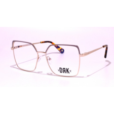 Dorko DRK6016 C5 szemüvegkeret