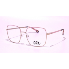 Dorko DRK6017 C3 szemüvegkeret