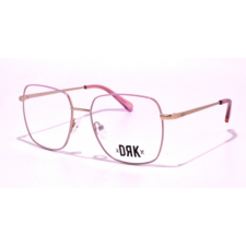 Dorko DRK6018 C1 szemüvegkeret