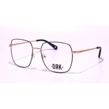 Dorko DRK6018 C2 szemüvegkeret