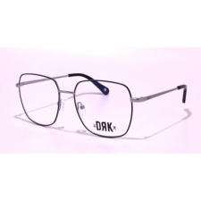 Dorko DRK6018 C3 szemüvegkeret