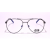 Dorko DRK6019 C4