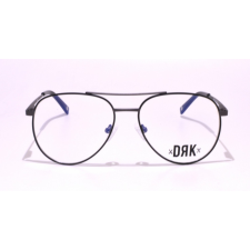 Dorko DRK6019 C4 szemüvegkeret