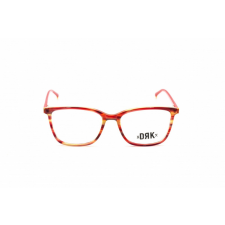 Dorko DRK6021 C3 szemüvegkeret