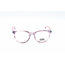 Dorko DRK6022 C4 szemüvegkeret