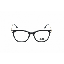 Dorko DRK6023 C1 szemüvegkeret