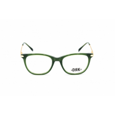 Dorko DRK6023 C2 szemüvegkeret