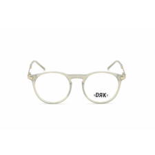 Dorko DRK6024 C2 szemüvegkeret
