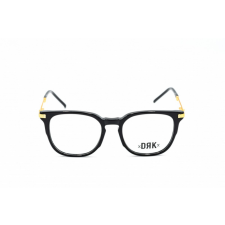 Dorko DRK6025 C1 szemüvegkeret