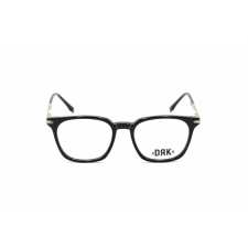 Dorko DRK6026 C1 szemüvegkeret