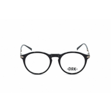 Dorko DRK6027 C1 szemüvegkeret