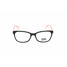 Dorko DRK6033 C3 szemüvegkeret