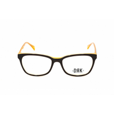 Dorko DRK6033 C4 szemüvegkeret