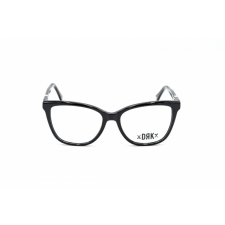Dorko DRK6036 C2 szemüvegkeret