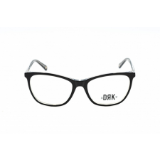 Dorko DRK6037 C4 szemüvegkeret